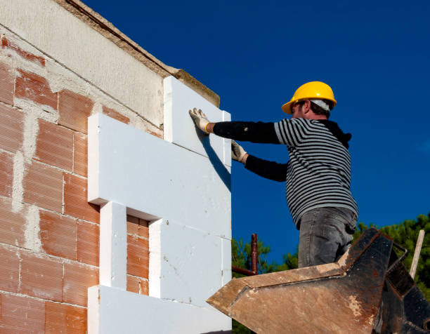 Best Insulation Installation Services in Fairbanks Ranch, CA