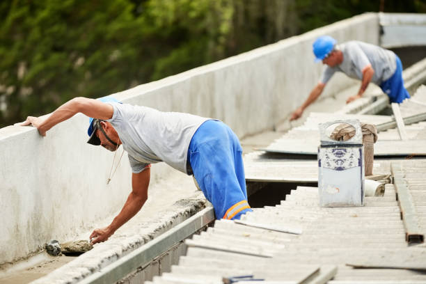  Fairbanks Ranch, CA Insulation Contractor Pros